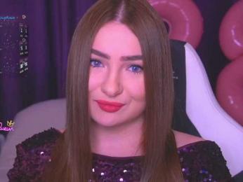 Tianna_me — Bongacams stream photo (Mar 2026)