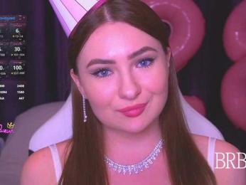 Tianna_me — Bongacams stream photo (Mar 2026)