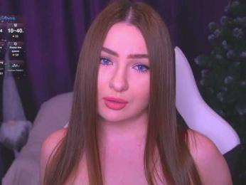 Tianna_me — Bongacams stream photo (Mar 2026)