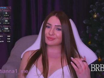 Tianna_me — Bongacams stream photo (Mar 2026)