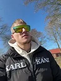 Cookieboy88 — stripchat