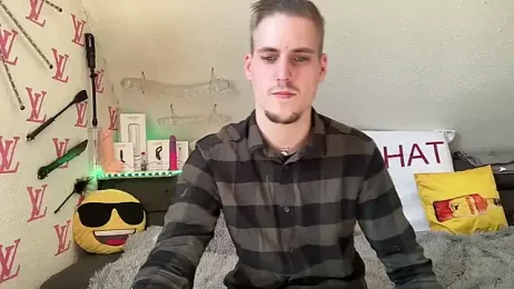 Cookieboy88 — Stripchat stream photo (Mar 2026)