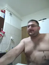GabyAndrey93 — stripchat