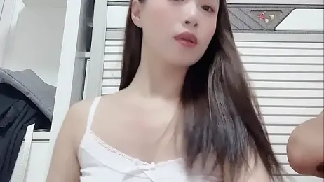 TOP_yoyo — Stripchat profile photo