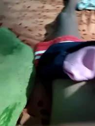 RAYI_Queen_4 — Stripchat stream photo (Mar 2026)