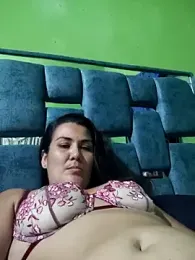 Afrodita-87 — stripchat