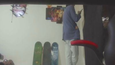 Master_Skater — Cam4 stream photo (Apr 2026)