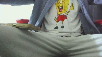 Master_Skater — Cam4 stream photo (Apr 2026)