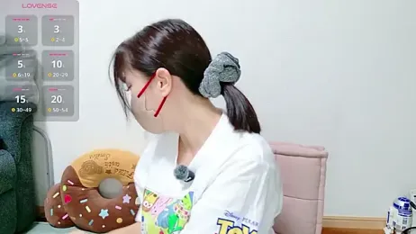Rio_chan_ — вебкам-модель онлайн на stripchat