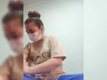 Bob-Vince — bongacams