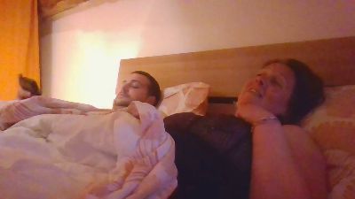 Zelda251 — вебкам-модель онлайн на cam4