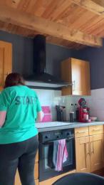 Zelda251 — вебкам-модель онлайн на cam4