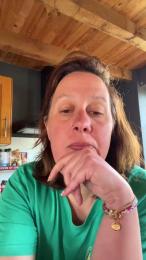 Zelda251 — вебкам-модель онлайн на cam4