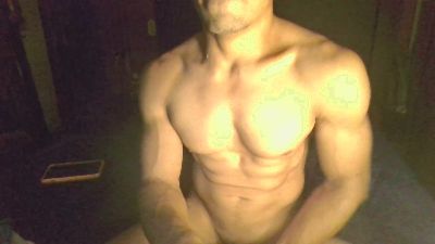 Sooale — Cam4 stream photo (Mar 2026)