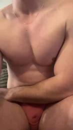 athlete456 — Cam4 stream photo (Apr 2026)