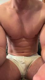athlete456 — Cam4 stream photo (Apr 2026)