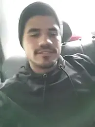 Latins_on_fire — Stripchat stream photo (Jun 2026)