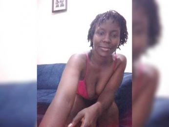 HalimaAnderson — bongacams