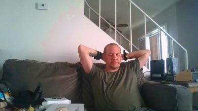 yourAwesomeness — Cam4 stream photo (Jun 2026)
