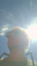 yourAwesomeness — Cam4 profile photo