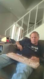 yourAwesomeness — Cam4 stream photo (Jun 2026)