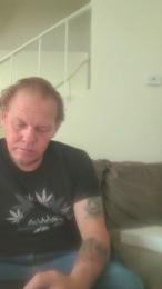 yourAwesomeness — Cam4 stream photo (Jun 2026)