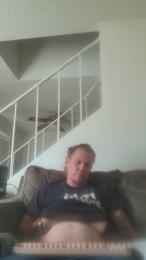 yourAwesomeness — Cam4 stream photo (Jun 2026)