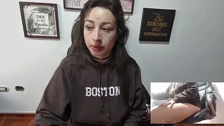 abby_taylor — stripchat