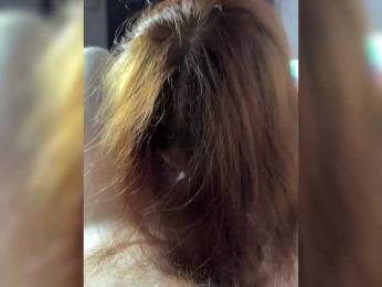 RustyCouple — Bongacams stream photo (Apr 2026)