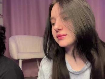 TeaseDuo — Bongacams stream photo (Mar 2026)