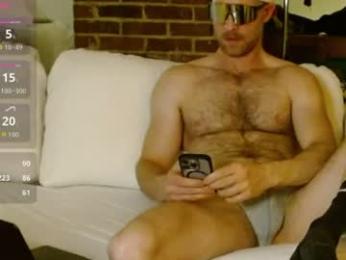 bigotterbro — Chaturbate stream photo (Sep 2026)