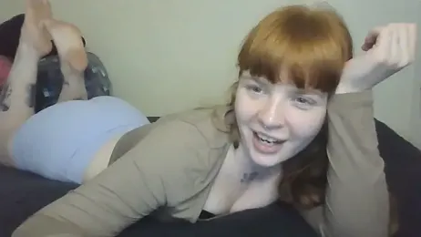 ceeceewraith — Stripchat stream photo (Aug 2026)