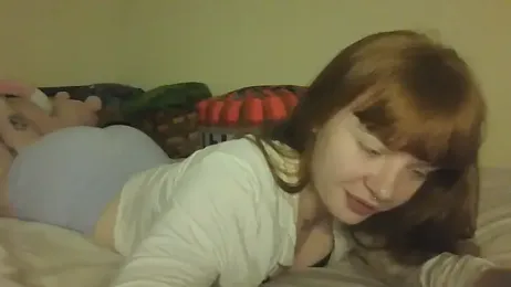 ceeceewraith — Stripchat stream photo (Sep 2026)