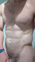 wildsexfun — Cam4 stream photo (Mar 2026)