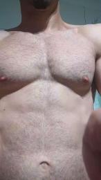 wildsexfun — Cam4 stream photo (Mar 2026)