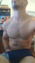 wildsexfun — Cam4 stream photo (Mar 2026)