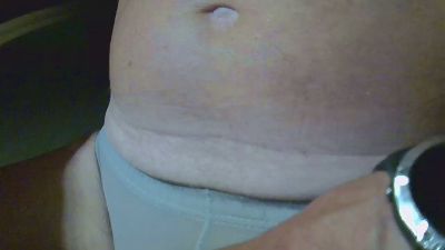 Kini611 — Cam4 profile photo