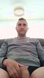 goliathus_spain — вебкам-модель онлайн на cam4