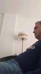 goliathus_spain — вебкам-модель онлайн на cam4