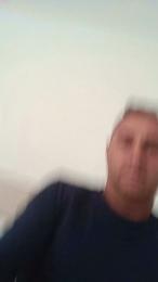 goliathus_spain — Cam4 stream photo (Apr 2026)