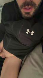 Lucky23xl — Cam4 stream photo (Mar 2026)