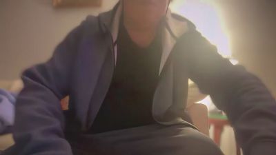 Rig69 — Cam4 stream photo (Apr 2026)