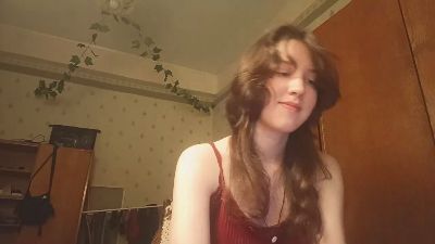 RoxaneBramer — Cam4 stream photo (Sep 2026)
