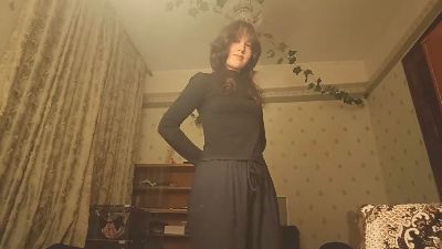 RoxaneBramer — Cam4 stream photo (Sep 2026)