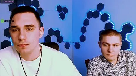 jason_sweety — Stripchat stream photo (Dec 2025)