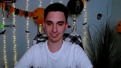 jason_sweety — Stripchat stream photo (Oct 2025)