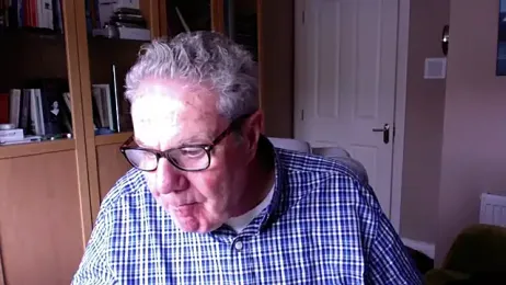 Oldpistolpete — Stripchat stream photo (Apr 2026)