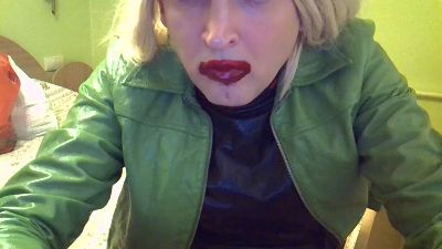 Janna39 — Cam4 stream photo (Dec 2025)