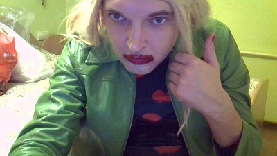 Janna39 — Cam4 stream photo (Dec 2025)