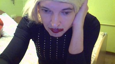 Janna39 — Cam4 stream photo (Dec 2025)